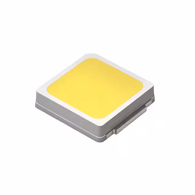 158303250A Würth Elektronik  LED Lighting - White